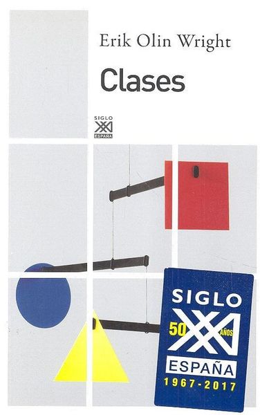 Produktbild: Clases