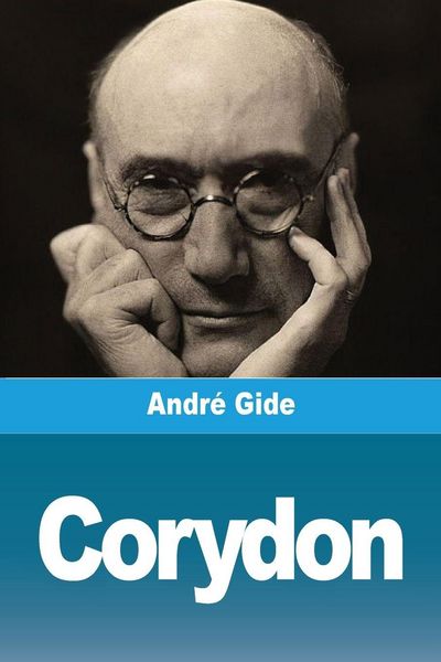 Produktbild: Corydon