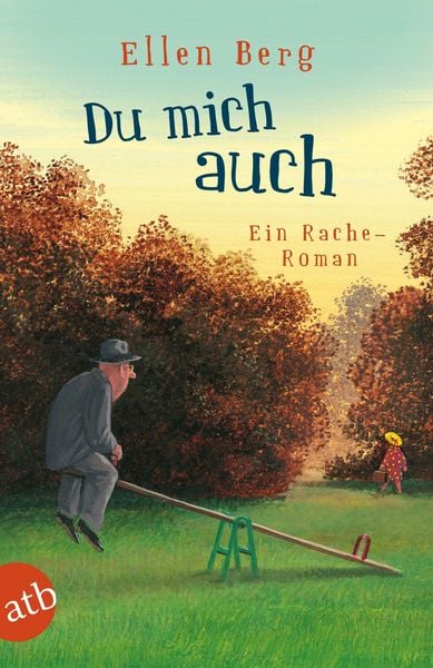 Produktbild: Du mich auch