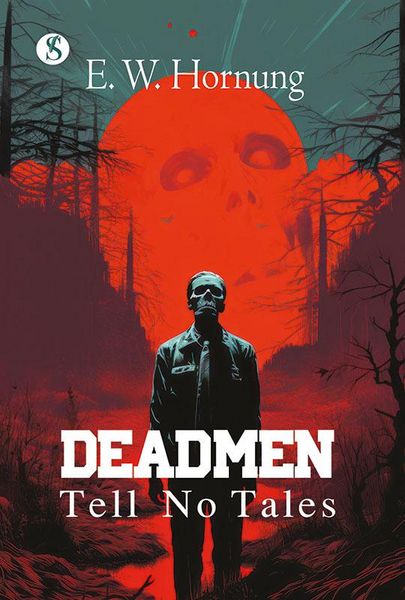 Produktbild: Dead Men Tell No Tales