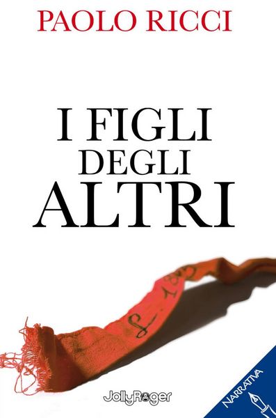 Produktbild: I figli degli altri