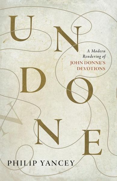 Produktbild: Undone