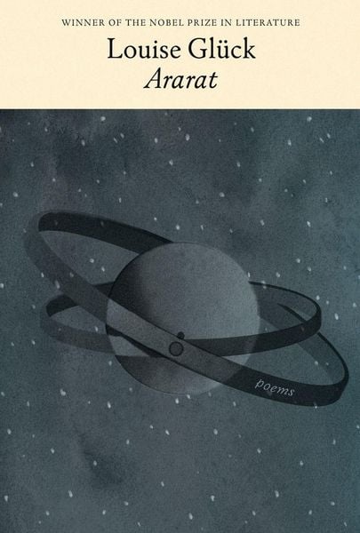 Produktbild: Ararat