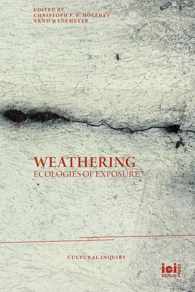 Produktbild: Weathering