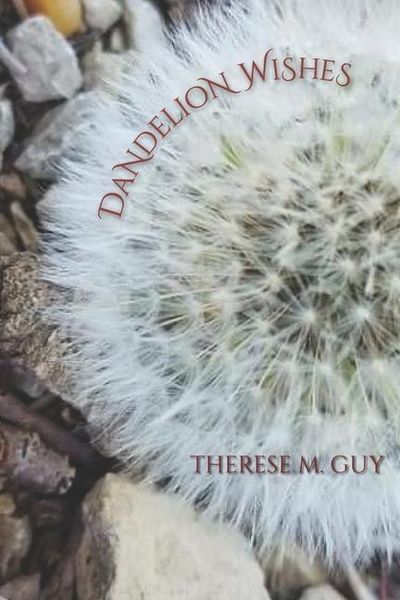 Produktbild: Dandelion Wishes