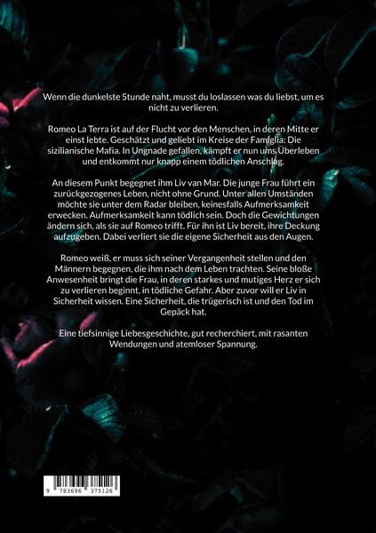 Produktbild: Unheilbar - Band I und II