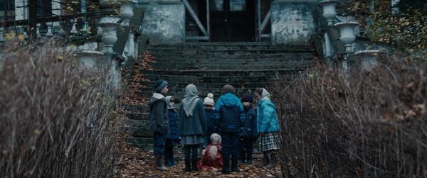Produktbild: Evil Boy
