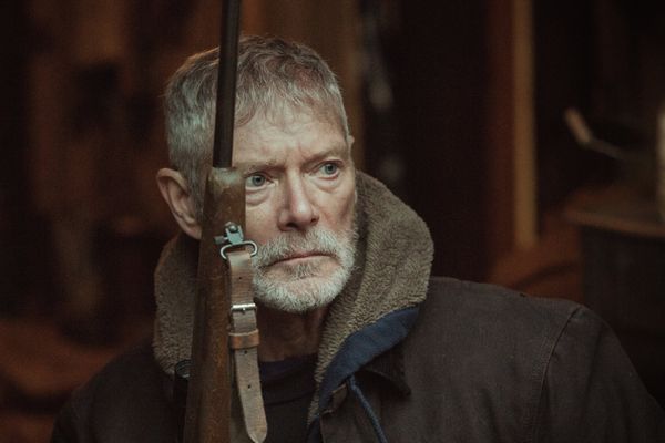 Produktbild: Braven