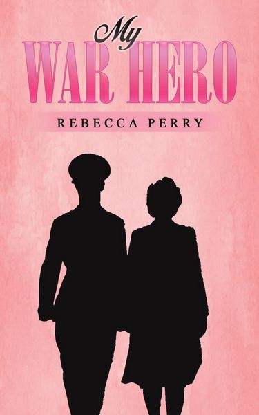 Produktbild: My War Hero