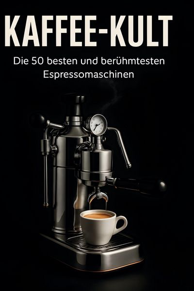 Produktbild: Kaffee-Kult