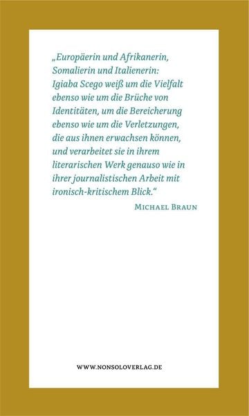 Produktbild: Dismatria und weitere Texte