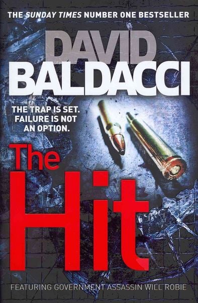 Produktbild: Hit
