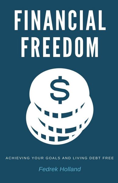 Produktbild: Financial Freedom