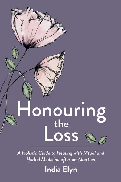 Produktbild: Honouring the Loss