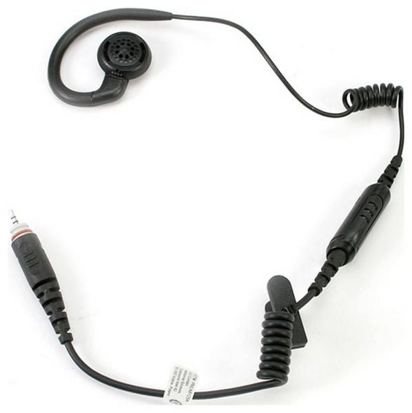 Produktbild: Motorola Headset/Sprechgarnitur CLP446e PMLN8125A