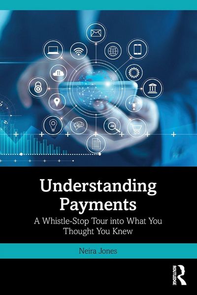 Produktbild: Understanding Payments