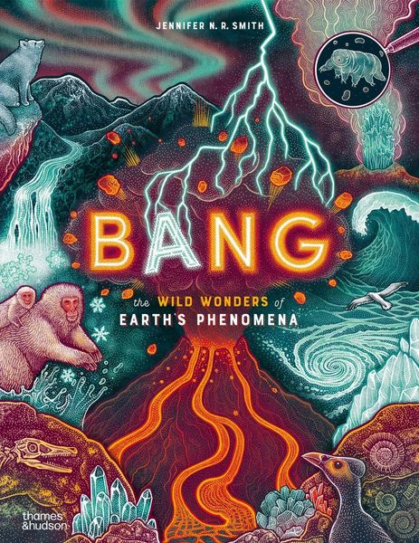 Produktbild: Bang