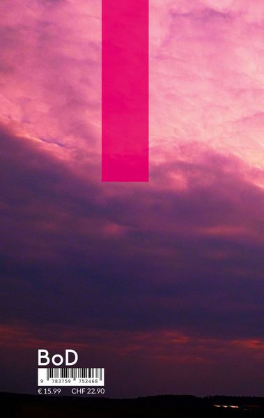 Produktbild: Lichtvolle Momente