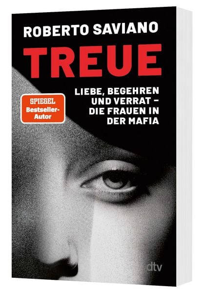 Produktbild: Treue