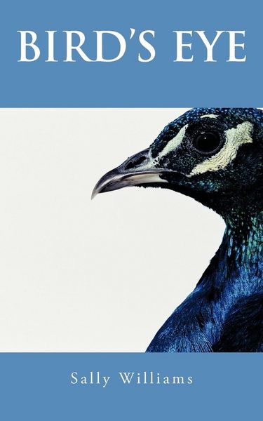 Produktbild: Bird's Eye