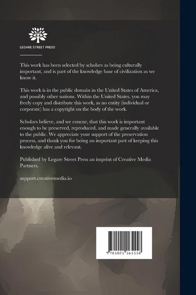 Produktbild: The Workwoman's Guide, Containing Instructions in Cutting Out and Completing Articles of Wearing Apparel, by a Lady