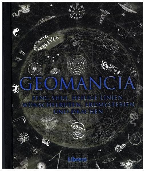 Produktbild: Geomanica