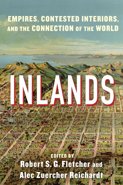 Produktbild: Inlands