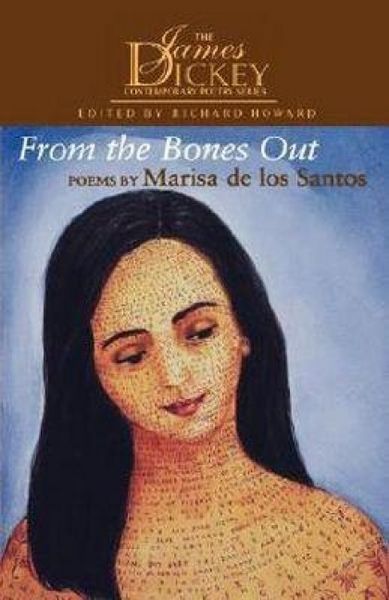 Produktbild: From the Bones Out