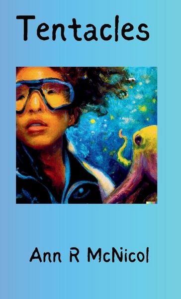 Produktbild: Tentacles