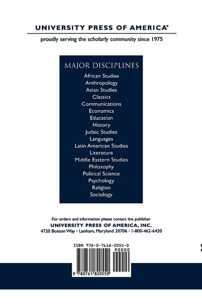 Produktbild: Annals of the Joint Meeting of the Association for the Advancement of Educational Research and the National Academy for Educational Research 1998-1999