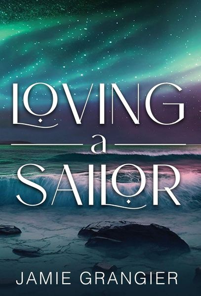 Produktbild: Loving a Sailor