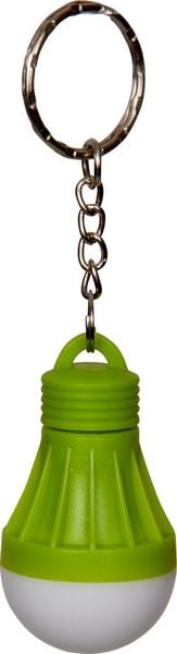 Produktbild: Mini-Campinglampe
