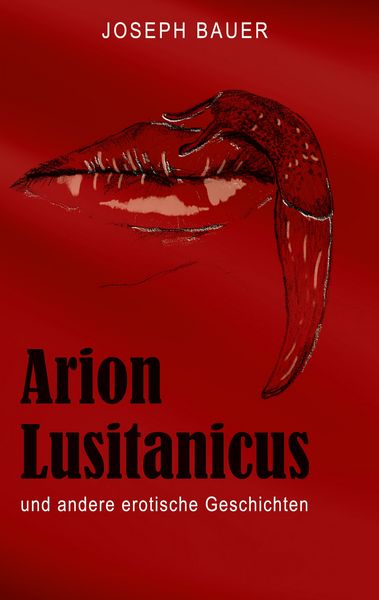 Produktbild: Arion Lusitanicus