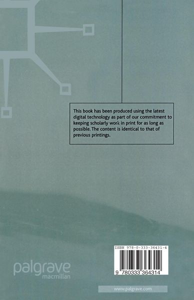 Produktbild: Seven Plays By Sean O'casey