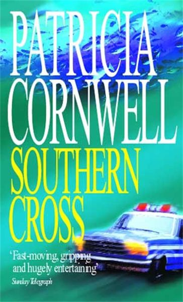 Produktbild: Southern Cross