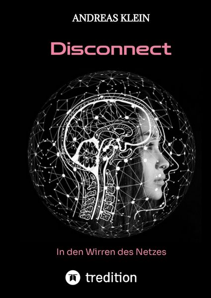 Produktbild: Disconnect