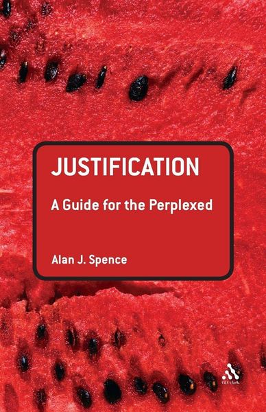 Produktbild: Justification