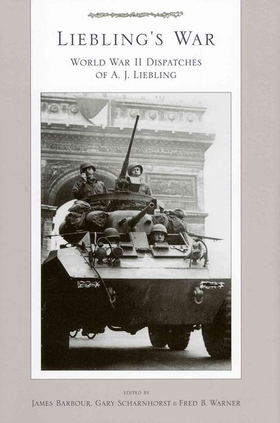 Produktbild: Lieblings War