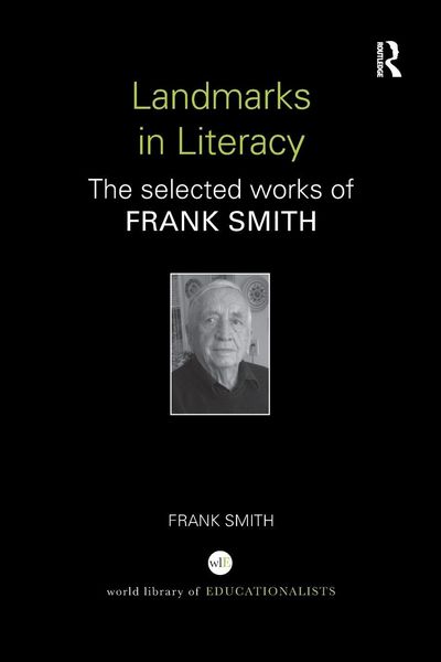 Produktbild: Landmarks in Literacy
