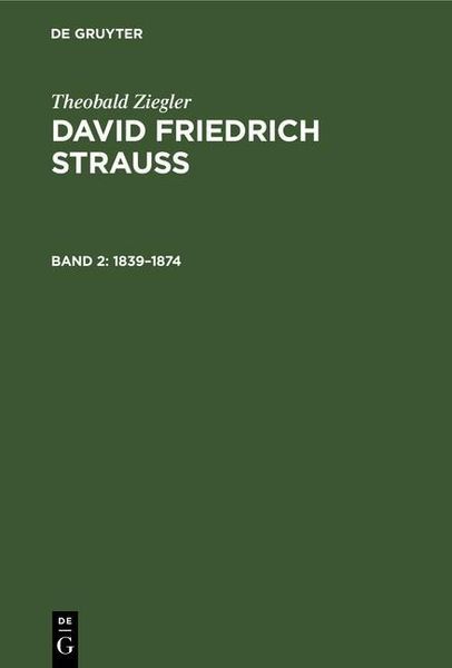 Produktbild: 1839-1874