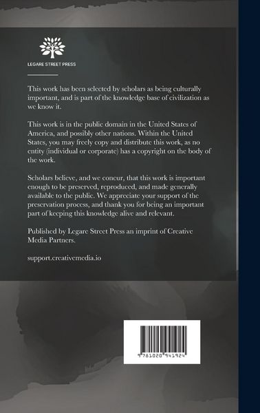 Produktbild: Teacher Training Agencies