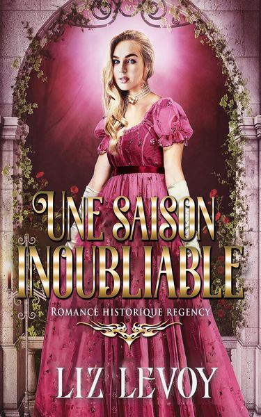 Produktbild: Une saison inoubliable
