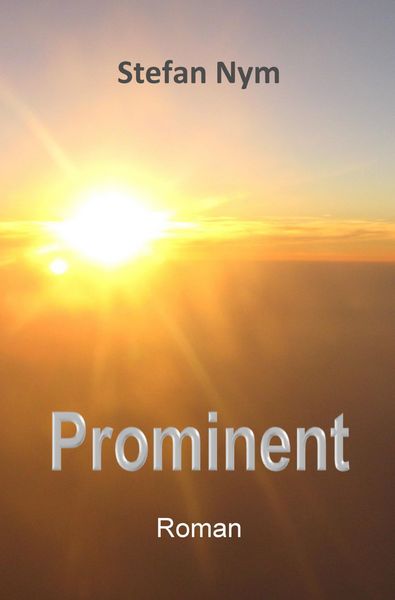 Produktbild: Prominent