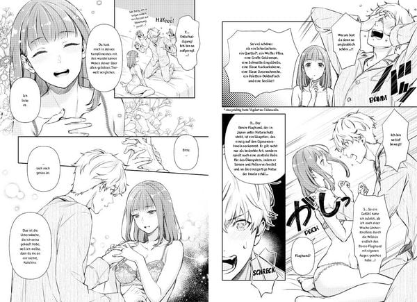 Produktbild: Learn to Love 02