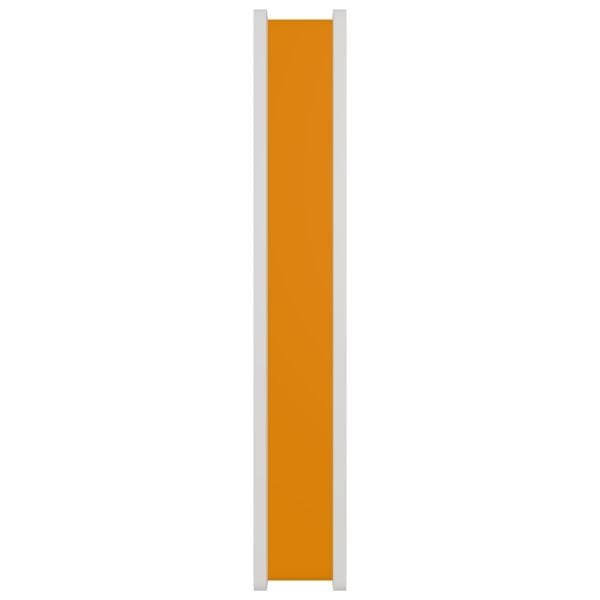 Produktbild: Killmore, Herbst in Cinnamon (shelfie) (Nur bei uns!)