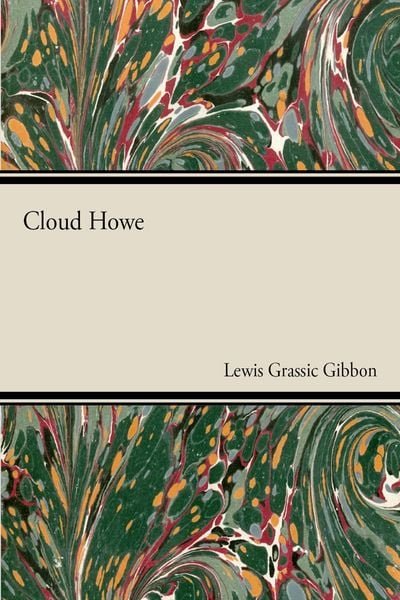 Produktbild: Cloud Howe