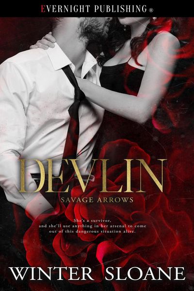 Produktbild: Devlin
