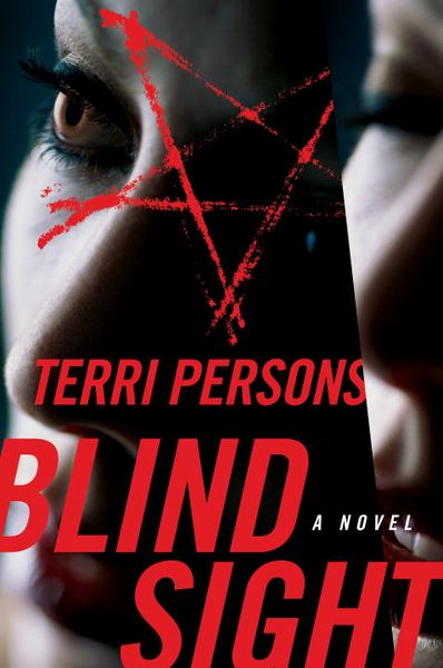 Produktbild: Blind Sight
