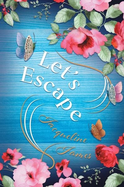 Produktbild: Let's Escape