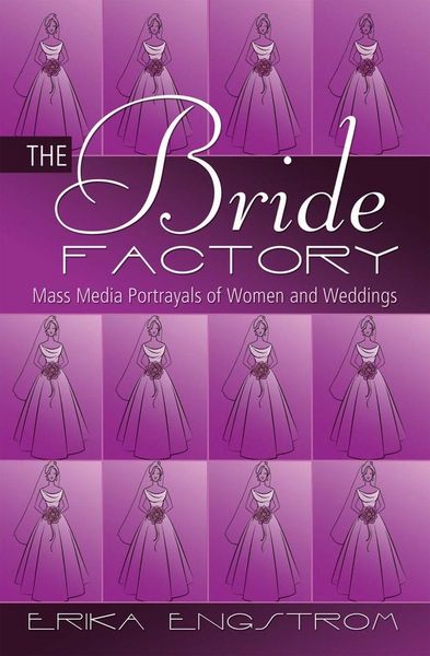 Produktbild: The Bride Factory